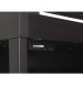 Yamaha Clavinova CLP-575 R električni klavir 